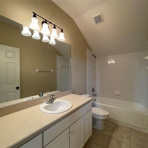 845 BRIDGEFORD CROSSING BOULEVARD, Davenport, FL 33837