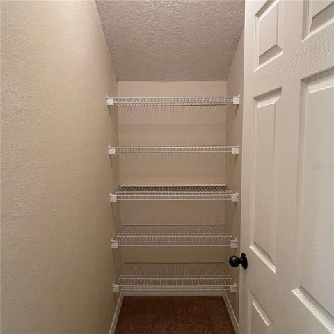 845 BRIDGEFORD CROSSING BOULEVARD, Davenport, FL 33837