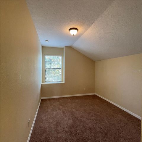 845 BRIDGEFORD CROSSING BOULEVARD, Davenport, FL 33837