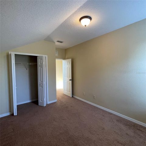 845 BRIDGEFORD CROSSING BOULEVARD, Davenport, FL 33837