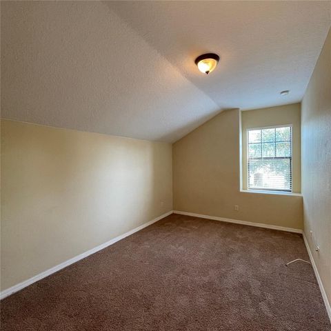 845 BRIDGEFORD CROSSING BOULEVARD, Davenport, FL 33837