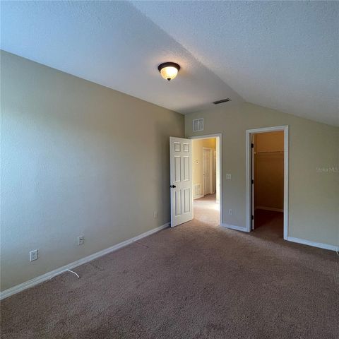 845 BRIDGEFORD CROSSING BOULEVARD, Davenport, FL 33837