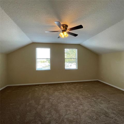 845 BRIDGEFORD CROSSING BOULEVARD, Davenport, FL 33837