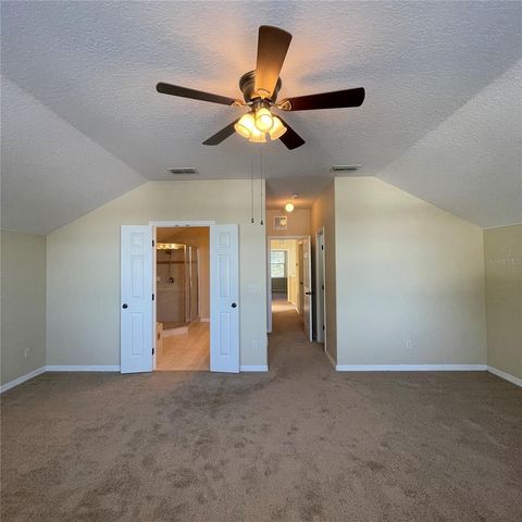 845 BRIDGEFORD CROSSING BOULEVARD, Davenport, FL 33837