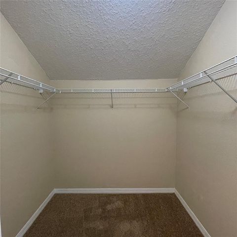 845 BRIDGEFORD CROSSING BOULEVARD, Davenport, FL 33837