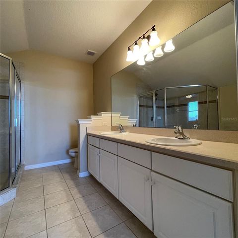 845 BRIDGEFORD CROSSING BOULEVARD, Davenport, FL 33837