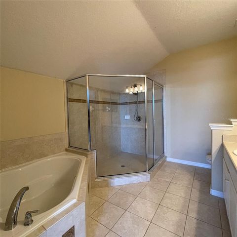 845 BRIDGEFORD CROSSING BOULEVARD, Davenport, FL 33837