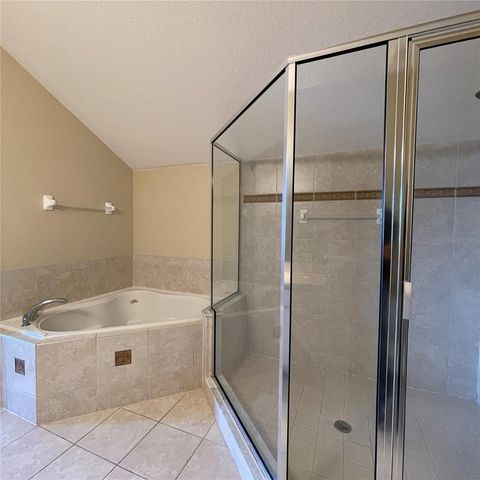 845 BRIDGEFORD CROSSING BOULEVARD, Davenport, FL 33837