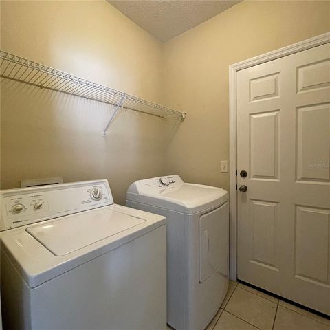 845 BRIDGEFORD CROSSING BOULEVARD, Davenport, FL 33837