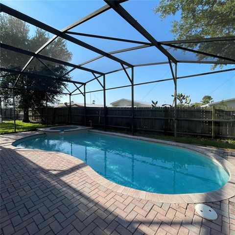 845 BRIDGEFORD CROSSING BOULEVARD, Davenport, FL 33837