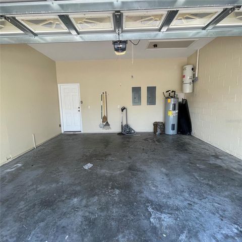845 BRIDGEFORD CROSSING BOULEVARD, Davenport, FL 33837