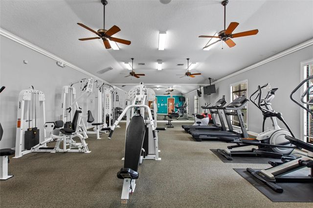 845 BRIDGEFORD CROSSING BOULEVARD, Davenport, FL 33837