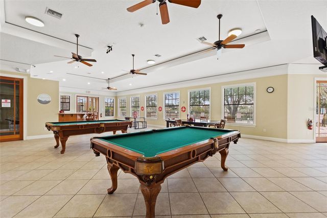 845 BRIDGEFORD CROSSING BOULEVARD, Davenport, FL 33837