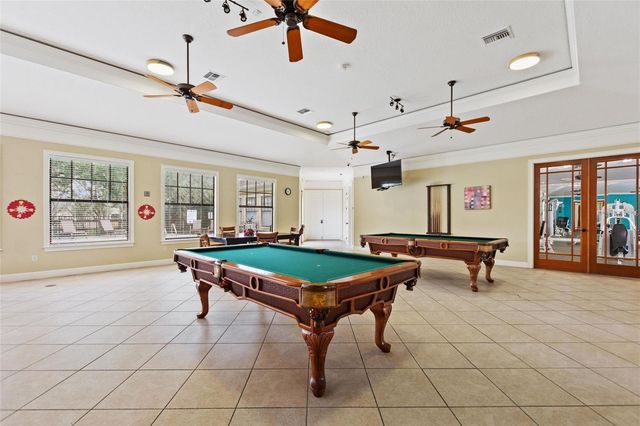 845 BRIDGEFORD CROSSING BOULEVARD, Davenport, FL 33837