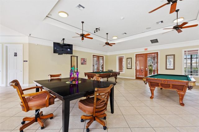845 BRIDGEFORD CROSSING BOULEVARD, Davenport, FL 33837