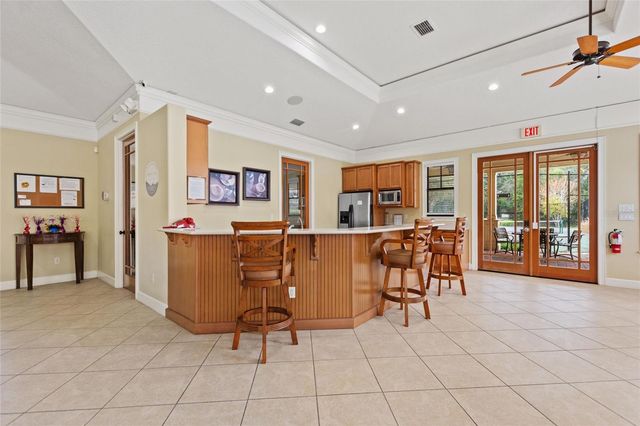 845 BRIDGEFORD CROSSING BOULEVARD, Davenport, FL 33837