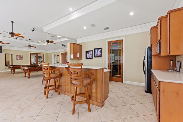 845 BRIDGEFORD CROSSING BOULEVARD, Davenport, FL 33837