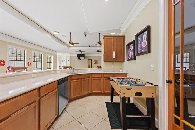 845 BRIDGEFORD CROSSING BOULEVARD, Davenport, FL 33837