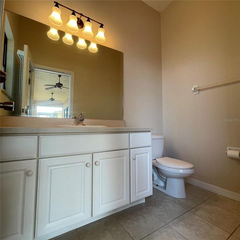 845 BRIDGEFORD CROSSING BOULEVARD, Davenport, FL 33837