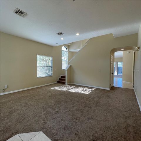 845 BRIDGEFORD CROSSING BOULEVARD, Davenport, FL 33837