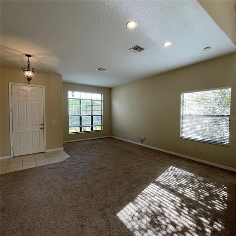 845 BRIDGEFORD CROSSING BOULEVARD, Davenport, FL 33837