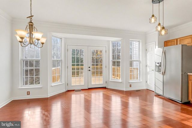 2151 SEWANEE DR, Forest Hill, MD 21050