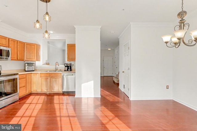 2151 SEWANEE DR, Forest Hill, MD 21050