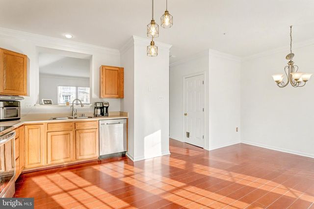 2151 SEWANEE DR, Forest Hill, MD 21050