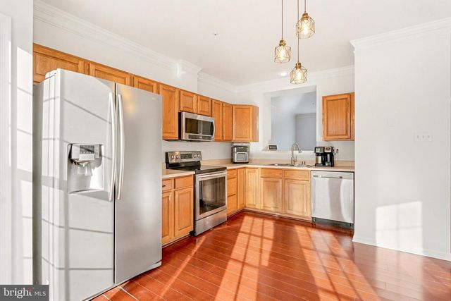 2151 SEWANEE DR, Forest Hill, MD 21050