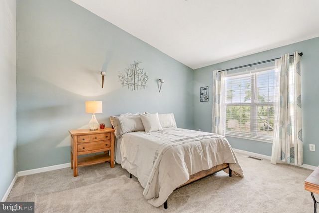 2151 SEWANEE DR, Forest Hill, MD 21050