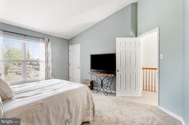 2151 SEWANEE DR, Forest Hill, MD 21050