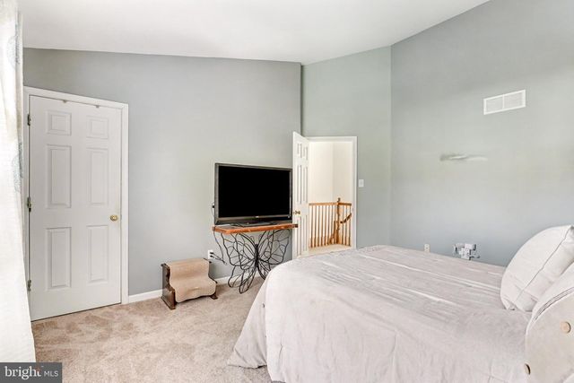 2151 SEWANEE DR, Forest Hill, MD 21050