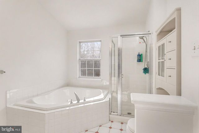 2151 SEWANEE DR, Forest Hill, MD 21050