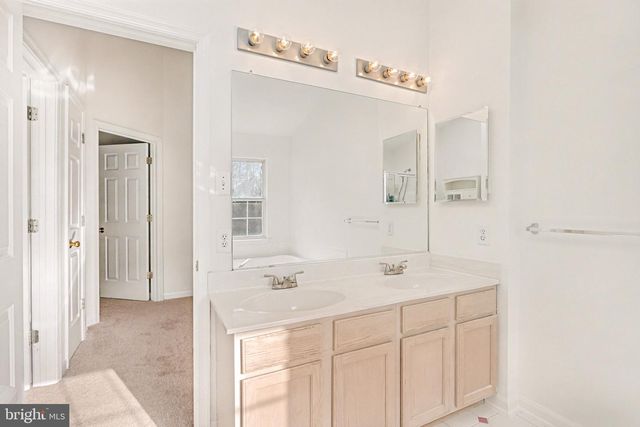 2151 SEWANEE DR, Forest Hill, MD 21050