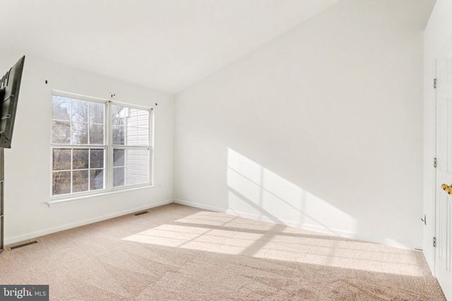 2151 SEWANEE DR, Forest Hill, MD 21050