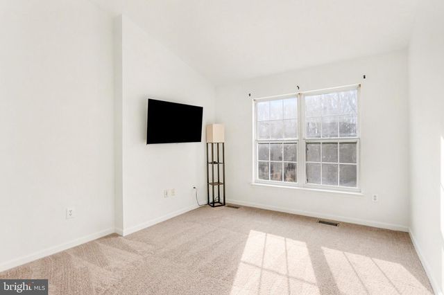 2151 SEWANEE DR, Forest Hill, MD 21050