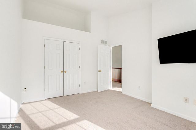 2151 SEWANEE DR, Forest Hill, MD 21050