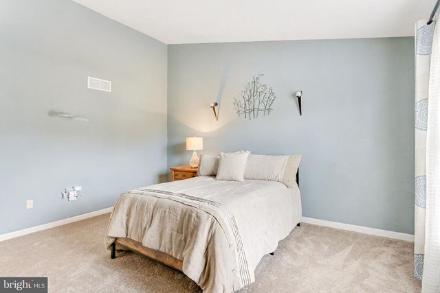 2151 SEWANEE DR, Forest Hill, MD 21050