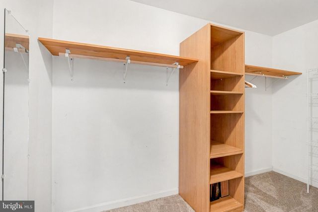 2151 SEWANEE DR, Forest Hill, MD 21050