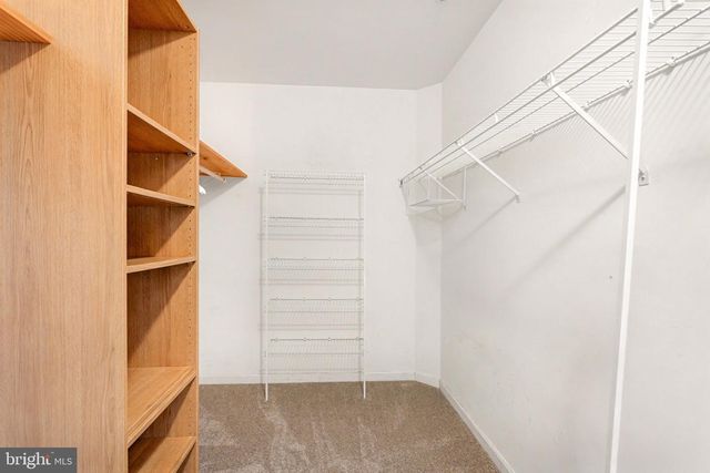 2151 SEWANEE DR, Forest Hill, MD 21050