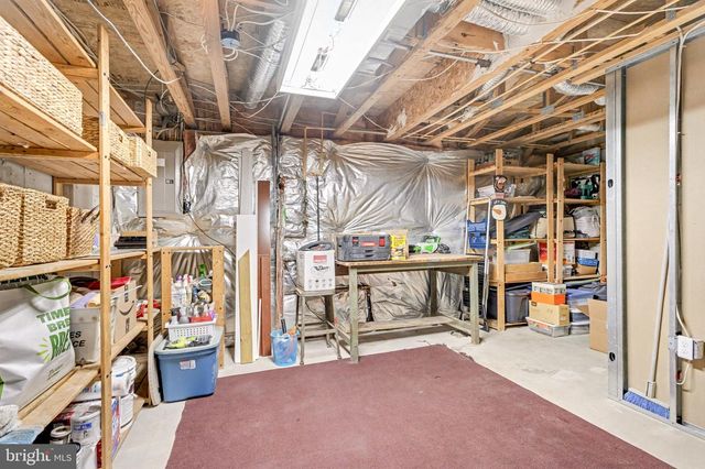 2151 SEWANEE DR, Forest Hill, MD 21050