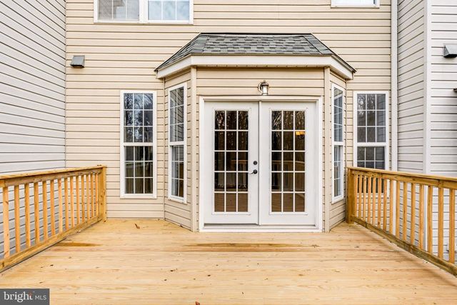 2151 SEWANEE DR, Forest Hill, MD 21050