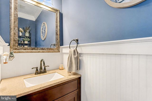 2151 SEWANEE DR, Forest Hill, MD 21050