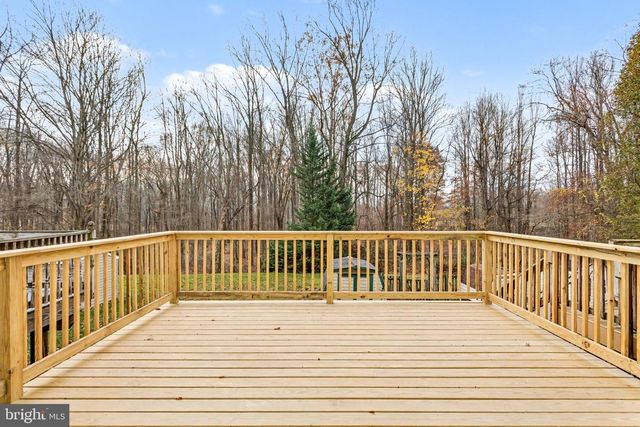 2151 SEWANEE DR, Forest Hill, MD 21050