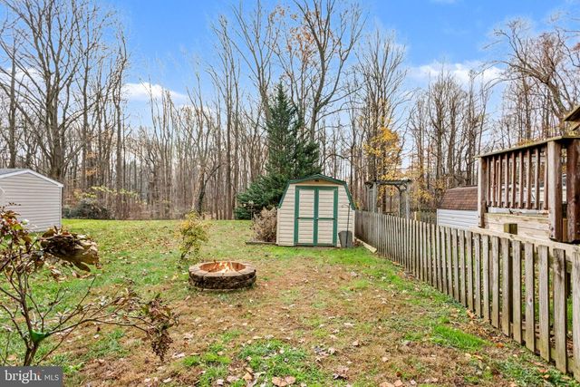 2151 SEWANEE DR, Forest Hill, MD 21050