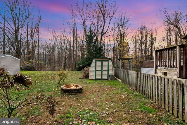 2151 SEWANEE DR, Forest Hill, MD 21050