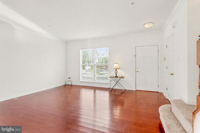 2151 SEWANEE DR, Forest Hill, MD 21050