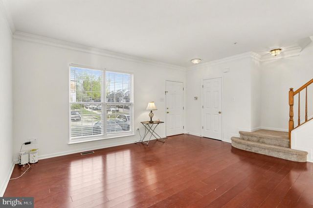 2151 SEWANEE DR, Forest Hill, MD 21050