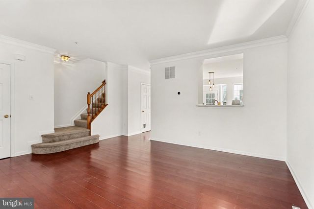 2151 SEWANEE DR, Forest Hill, MD 21050