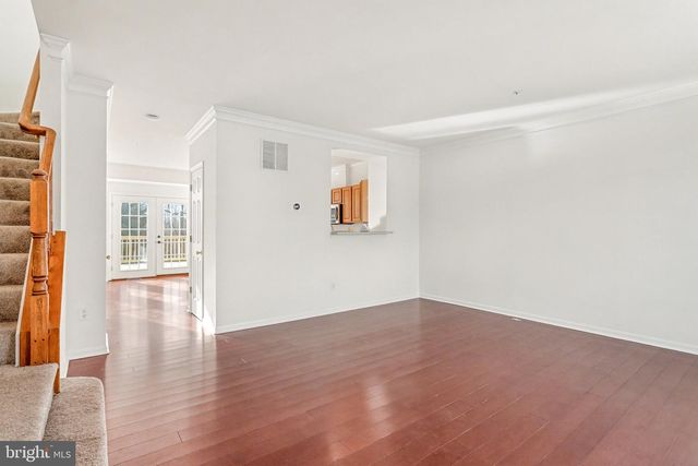 2151 SEWANEE DR, Forest Hill, MD 21050